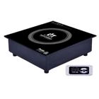 Psl-30c-xp3 21739 Pantin Commercial Electric Induction Hotplate Cooker Cooktop Countertopetl