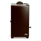 218007 Masterbuilt Manufacture Digital Electric Smoker 094428271692