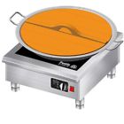 Psl-fd50jj 21861 Pantin Commercial Electric Induction Cooker Cooktop Countertop Nsf Etl Pan