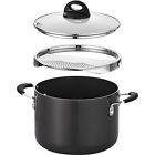 21922 Farberware Kitchen Dining Cookware 785696521922
