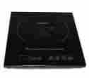 2214040 Berghoff International Tronic Electric Touch Screen Induction 5413821015804