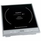 2214732 Berghoff New Induction Stove-top