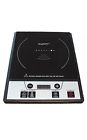 2216760 Berghoff New Induction Gourmet Meal
