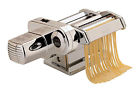 2219 Marcato Electric Pasta Maker Automatic