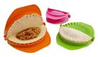 22233 Baker Pastry Baking Tool 768202377343