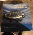 22305a17 Toastmaster Basic Burner Buffet Range