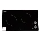2247-5100 Whale New Burner Frameless Cooktop