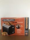 22622 Proctor Silex Slice Cool Wall Toaster