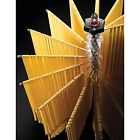 2274 Marcato Collapsible Pasta And