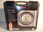 22918023513 Iwatani Corporation Of America Portable Butane Stove Burner