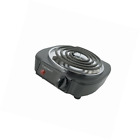 Ce23309 23309 Continental Electric 1100-watt Singler