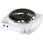 2341 Brentwood Single Hot Plate
