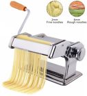 23433 Kth Stainless Steel Pasta 822434823433