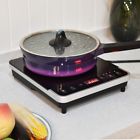 23853 Kth Electric Induction Cooker 822434823853