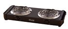 1500w 24132 Branded Portatble Compact Electric 820223924132