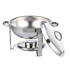 2427 Cook N Home Round 813046024271