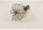 244 Excelsteel Whisk Professional Stainless Steel Heavy Duty Multifunctional 0878201002440