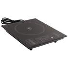 24409481550 Precise Heat True Induction