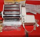 2500 Imperia Pasta Facile Motorized Gear