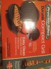 25218 Proctor Silex Black Compact