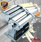 25701 Pasta Maker Roller Machine 726088425701