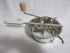 259 Vitantonio Rare Rotary Dumpling 016324002590