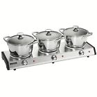 25983 Buffet Server Warmer Electric 615662925983