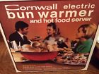 2602 Cornwall New Vintage 1970s