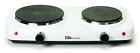 2610 Electric Pasta Maker Machine 5