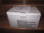 261737 Unbranded Hand Crank Pasta