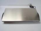 Twt-40 26198 Toastess Stainless Steel Warming Tray Corded