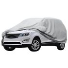 2629au Audew New Waterproof Suv