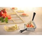 28480 Gefu Stainless Steel Ravioli 4006664284806