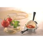 28490 Gefu Stainless Steel Ravioli 4006664284905