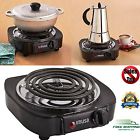 286351 Branded Single Burner Electric 626230286351