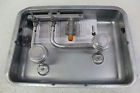 2937a Suburban Drop-in Burner Box 2