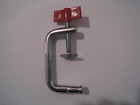 2964233 Atlas Marcato Pasta Maker 791602964233