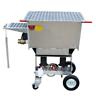 2997315 Works Gallon Liquid Propane Cajun Seafood Boiler 895948001529