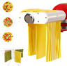 3 In 1 Pasta Roller Antree Maker Attachment For Kitchenaid 445006958925