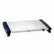 Nwt-1s 300-watt Broil King Brand New Professional Warming Tray Stainless