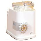 3000pro Lello Pasta Makers Accessories 027208030004