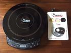 Nuwave2 30131 Nuwave Precision 2 Model