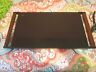 3030 Ha6 Salton Hot Tray Large Hotray Food Warmer Model