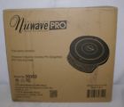 30352 Nuwave Pro Induction