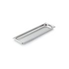 30512 Vollrath Super Pan Long Size Food