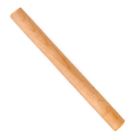 3071 Norpro Rolling Pin 18 028901030711