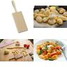 309271539609 Fantes Gnocchi Board Beechwood The Italian Market Original