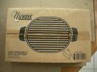 31104 Nuwave Cast Iron Grill