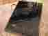 1810027 3113510 Berghoff Tronic Electric Touch Screen Induction