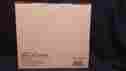 30201 31195 Nuwaved Nuwave Pic Gold Precision Induction Cooktop Model Aq New